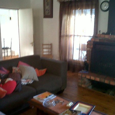 African Jewel Lodge Knysna Esterno foto